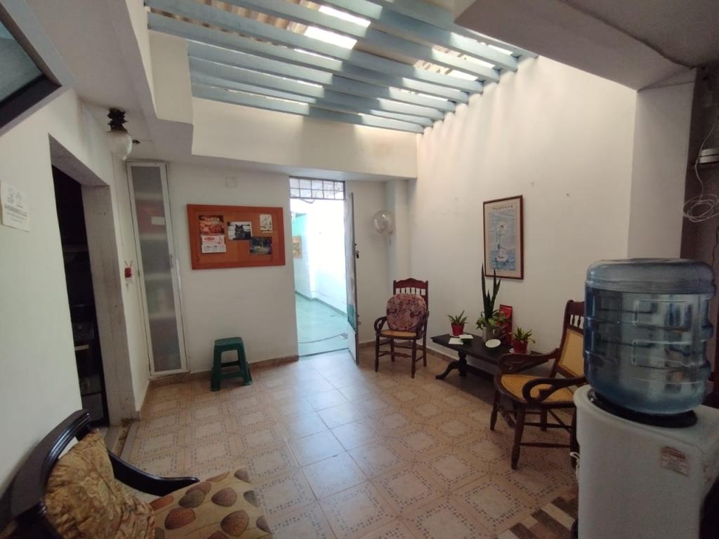 Casa en venta en Nuevo Horizonte, Barranquilla · foto 2 de 12