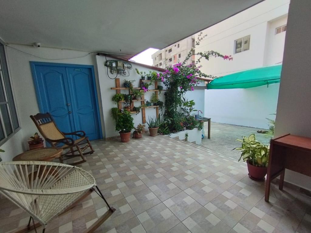 Casa en venta en Nuevo Horizonte, Barranquilla · foto 4 de 12