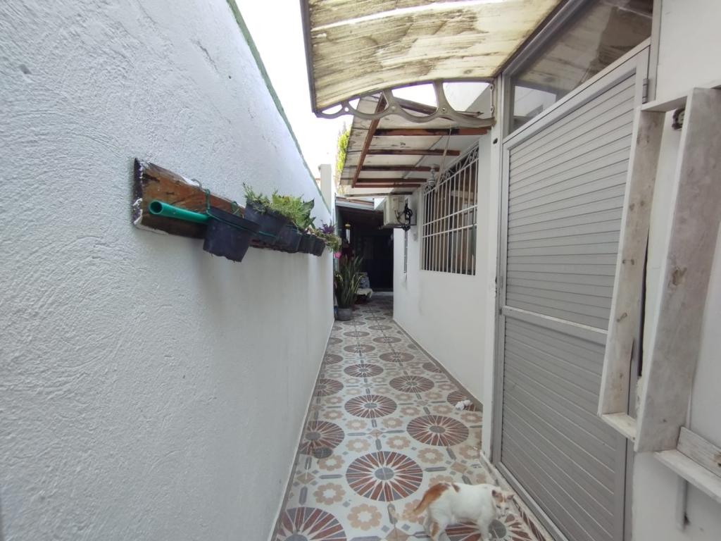 Casa en venta en Nuevo Horizonte, Barranquilla · foto 7 de 12