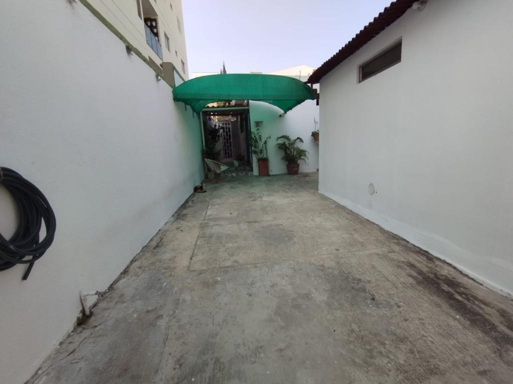 Casa en venta en Nuevo Horizonte, Barranquilla · foto 9 de 12