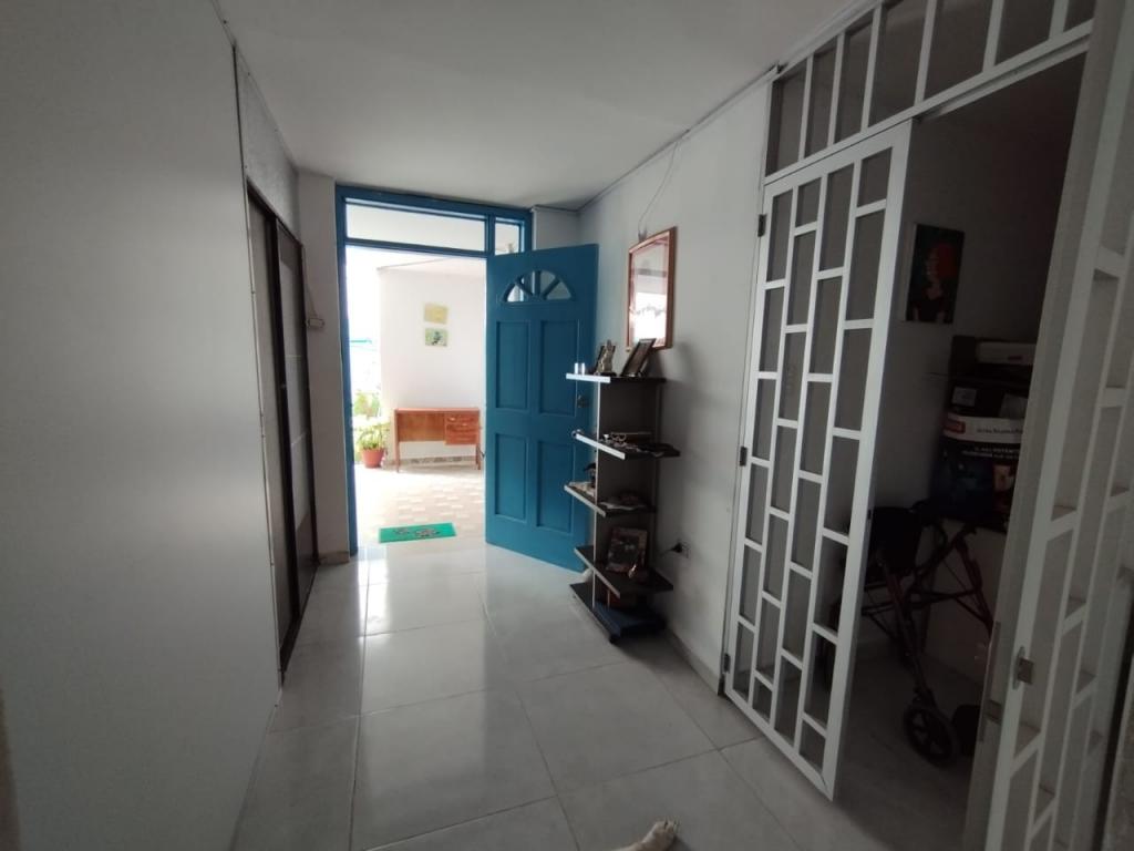 Casa en venta en Nuevo Horizonte, Barranquilla · foto 12 de 12