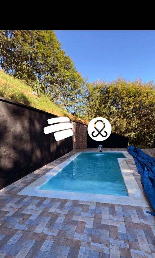 Casa de 7 alcobas en venta en Cuatro Esquinas, Rionegro · foto 12 de 18
