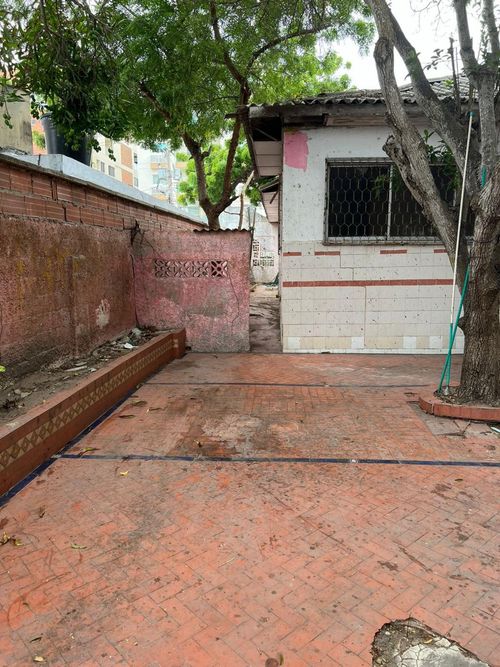Casa en venta en Nuevo Horizonte, Barranquilla · foto 3 de 4