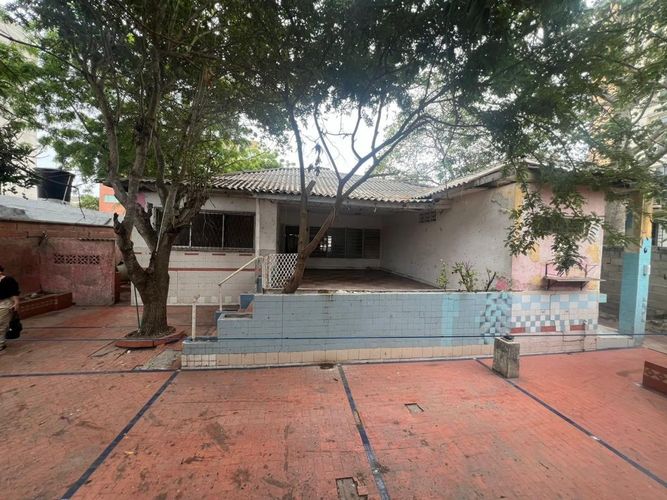 Casa en venta en Nuevo Horizonte, Barranquilla · foto 4 de 4