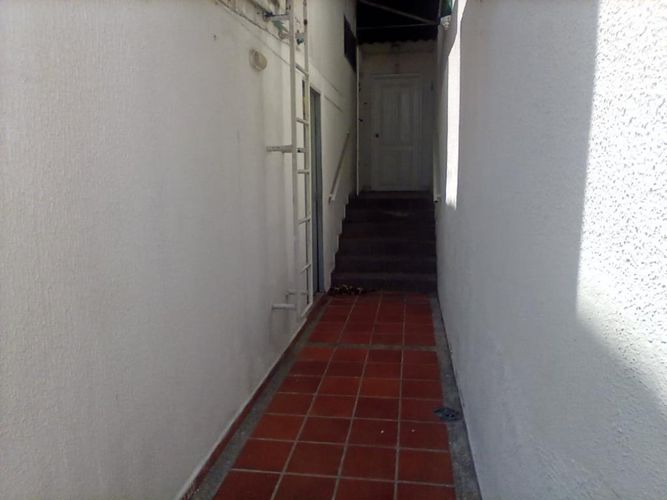 Local en arriendo en San Vicente, Barranquilla, 915 m² · foto 4 de 11