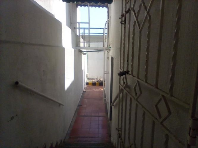 Local en arriendo en San Vicente, Barranquilla, 915 m² · foto 6 de 11