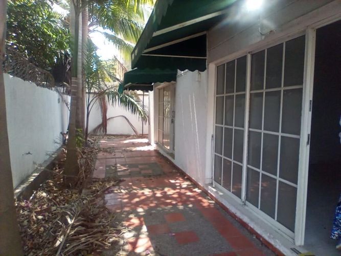 Local en arriendo en San Vicente, Barranquilla, 915 m² · foto 8 de 11