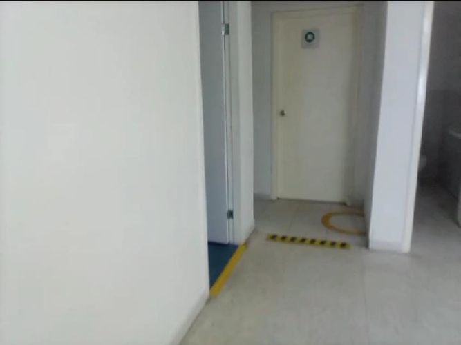Local en arriendo en San Vicente, Barranquilla, 915 m² · foto 9 de 11