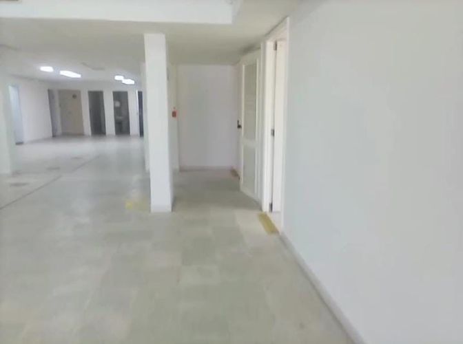 Local en arriendo en San Vicente, Barranquilla, 915 m² · foto 11 de 11