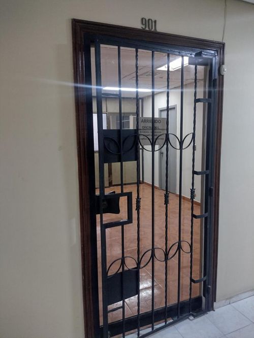 Oficina en arriendo en Centro, Barranquilla, 37 m² · foto 6 de 9