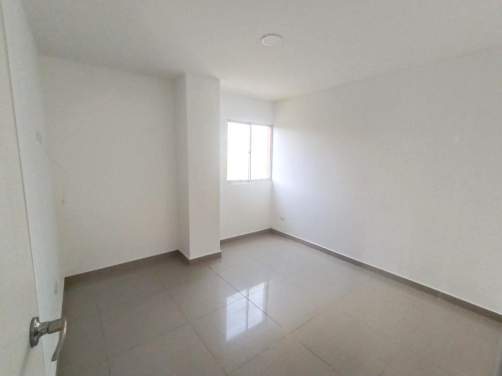 Apartamento en venta en El Recreo, Barranquilla · foto 7 de 16