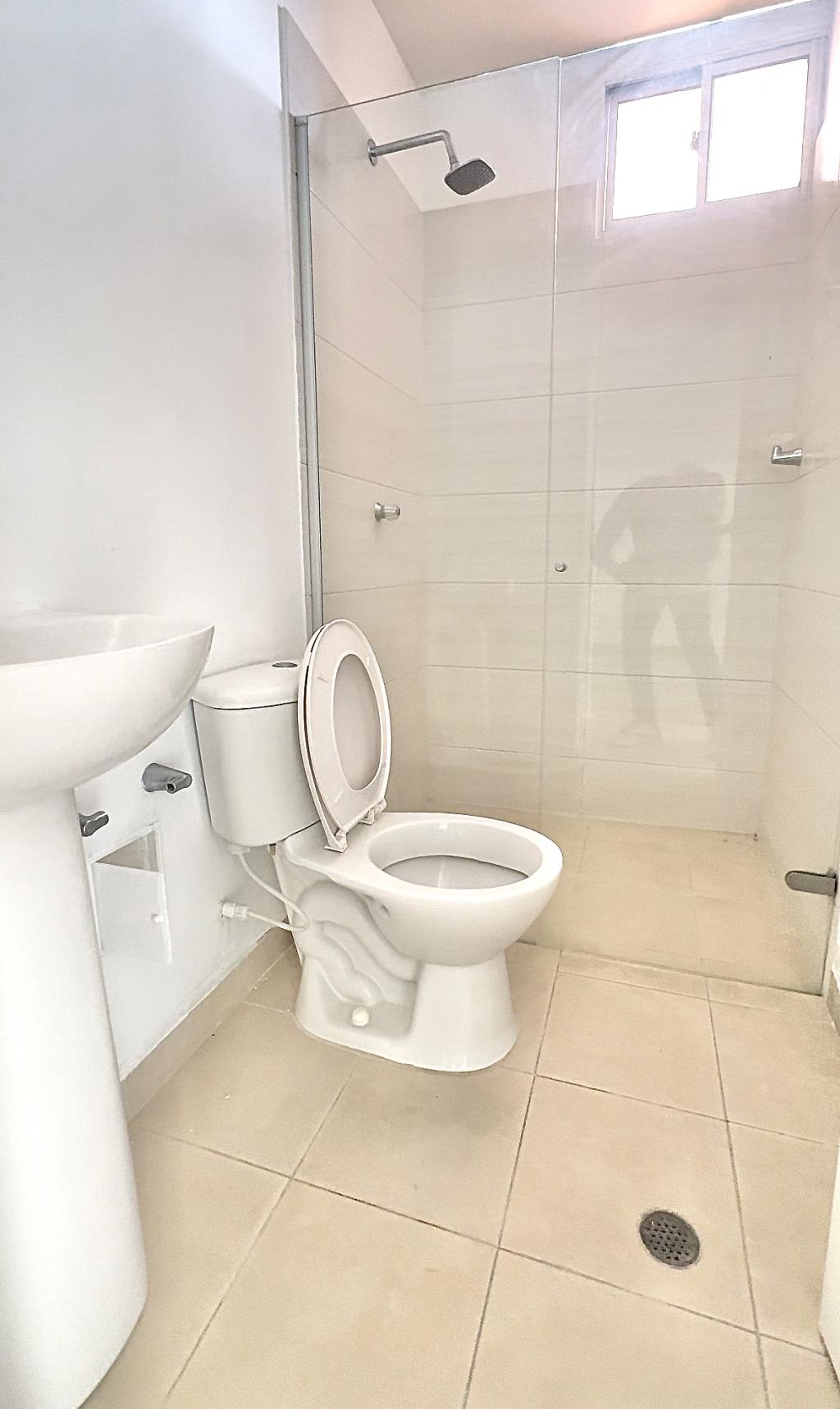 Apartamento en venta en El Recreo, Barranquilla · foto 8 de 16