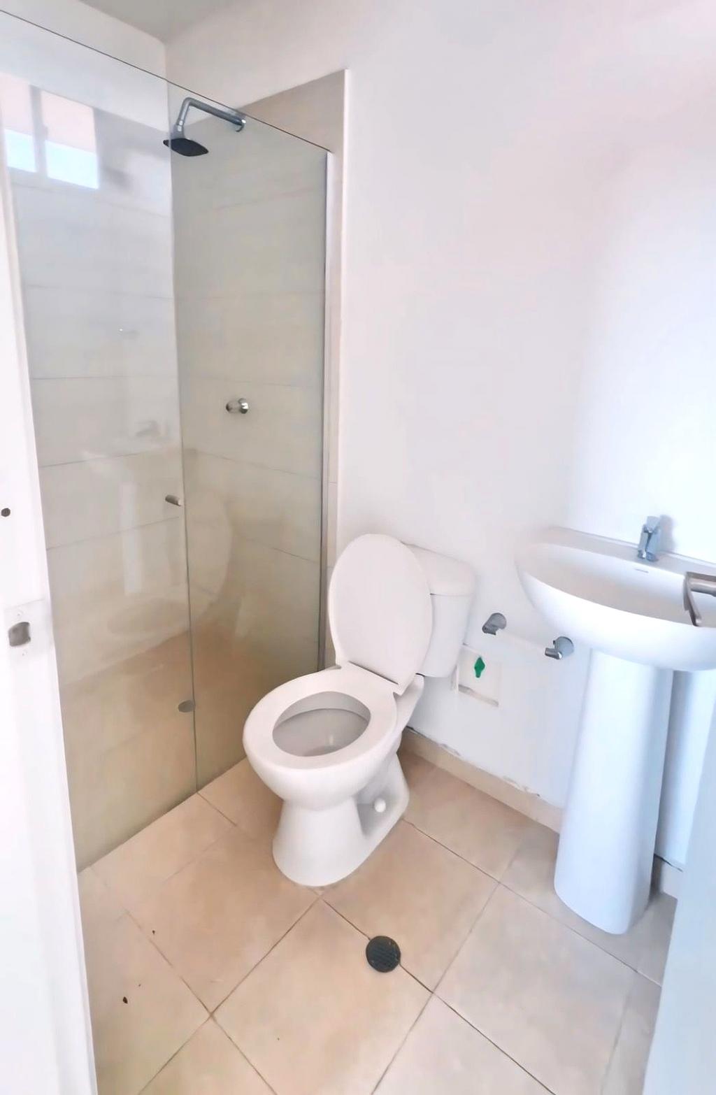 Apartamento en venta en El Recreo, Barranquilla · foto 11 de 16