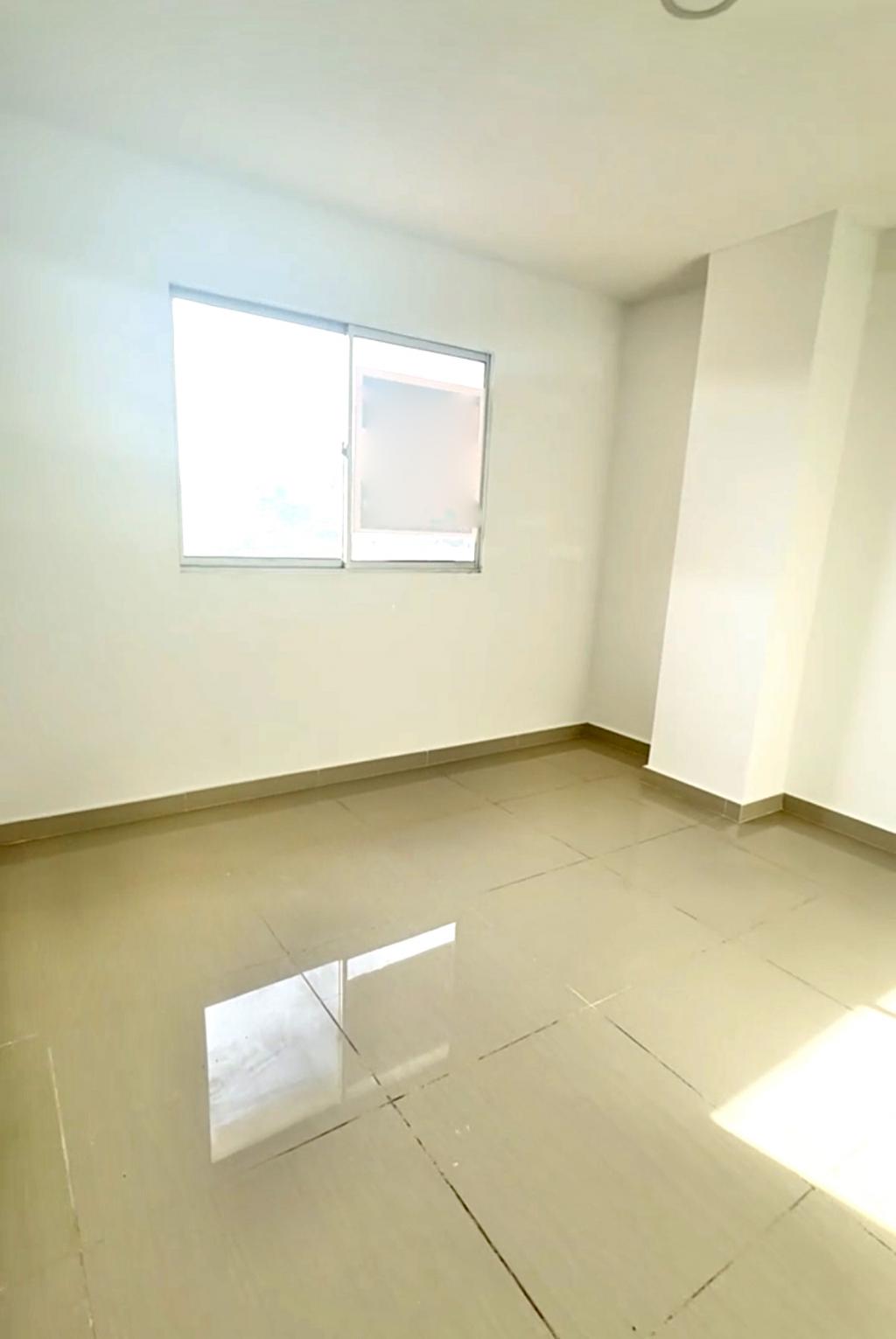 Apartamento en venta en El Recreo, Barranquilla · foto 12 de 16