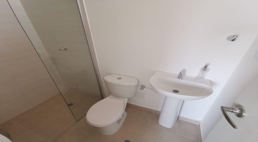 Apartamento en venta en El Recreo, Barranquilla · foto 13 de 16