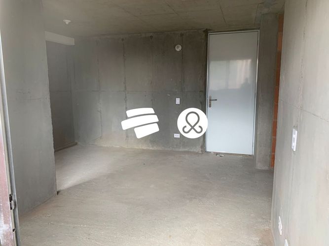 Apartamento de 3 alcobas en venta en La Gabriela, Bello, 54 m² · foto 7 de 18