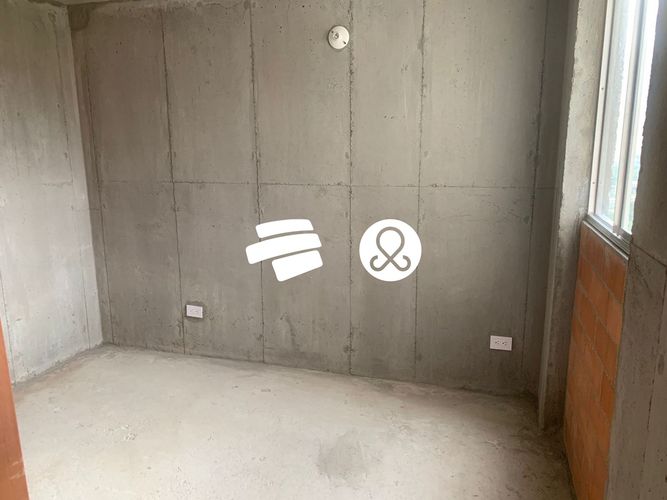 Apartamento de 3 alcobas en venta en La Gabriela, Bello, 54 m² · foto 17 de 18