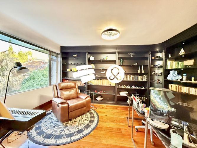 Casa de 3 alcobas en venta en Alejandría, Medellín, 220 m² · foto 7 de 13