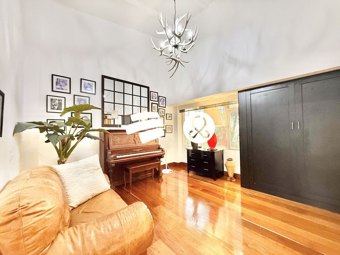 Casa de 3 alcobas en venta en Alejandría, Medellín, 220 m² · foto 8 de 13