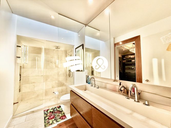 Casa de 3 alcobas en venta en Alejandría, Medellín, 220 m² · foto 10 de 13