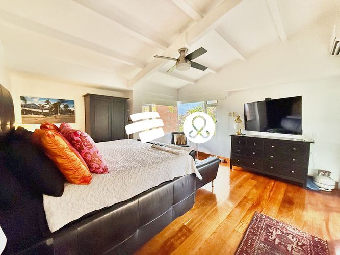 Casa de 3 alcobas en venta en Alejandría, Medellín, 220 m² · foto 11 de 13
