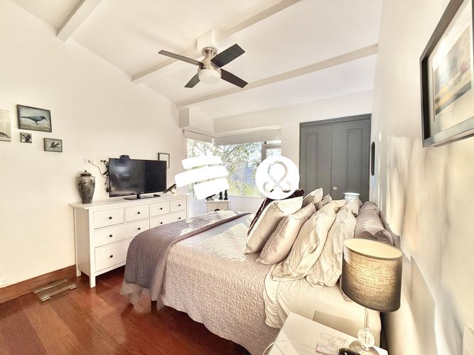 Casa de 3 alcobas en venta en Alejandría, Medellín, 220 m² · foto 13 de 13