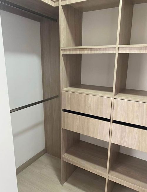 Apartamento de 3 alcobas en venta en Las Lomitas, Sabaneta, 64 m² · foto 6 de 16