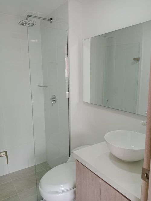 Apartamento de 3 alcobas en venta en Las Lomitas, Sabaneta, 64 m² · foto 14 de 16