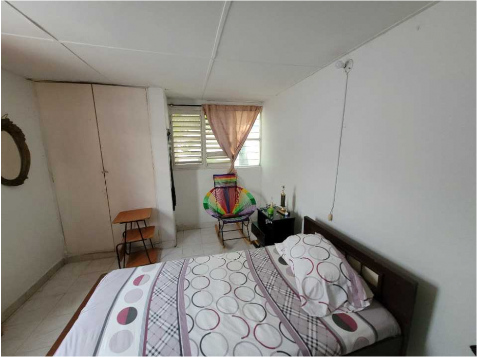 Casa en venta en Modelo, Barranquilla · foto 6 de 9