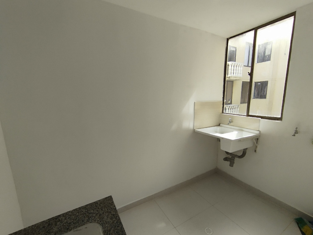 Apartamento en arriendo en Miramar, Barranquilla · foto 5 de 20
