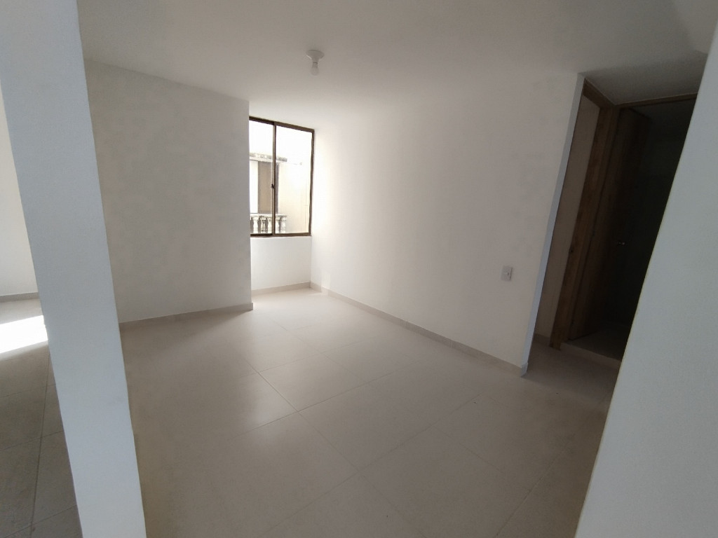 Apartamento en arriendo en Miramar, Barranquilla · foto 6 de 20