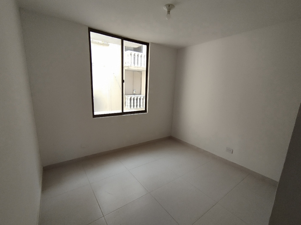 Apartamento en arriendo en Miramar, Barranquilla · foto 7 de 20