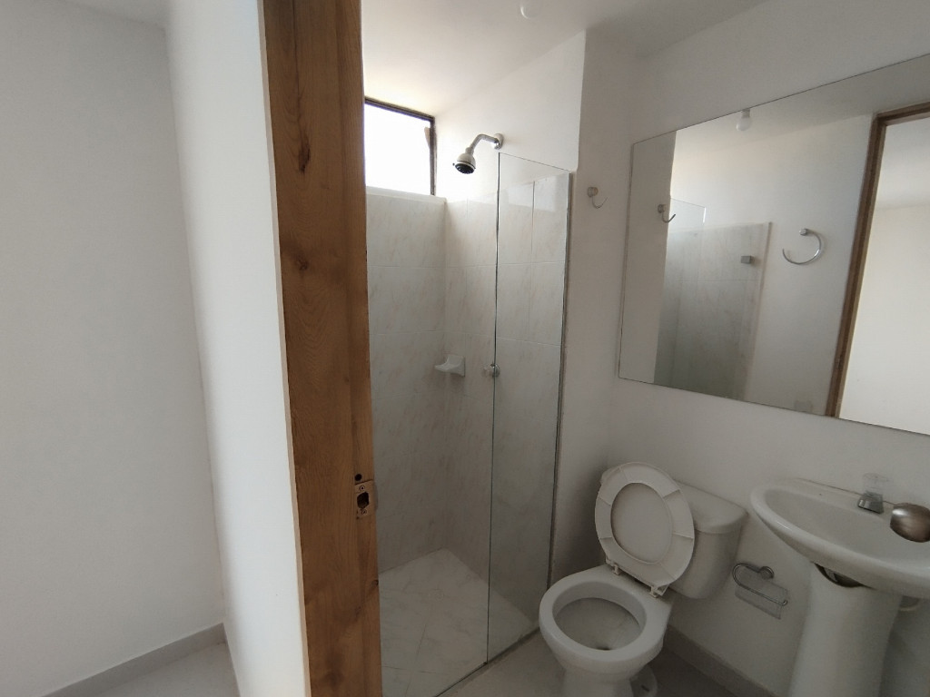 Apartamento en arriendo en Miramar, Barranquilla · foto 9 de 20