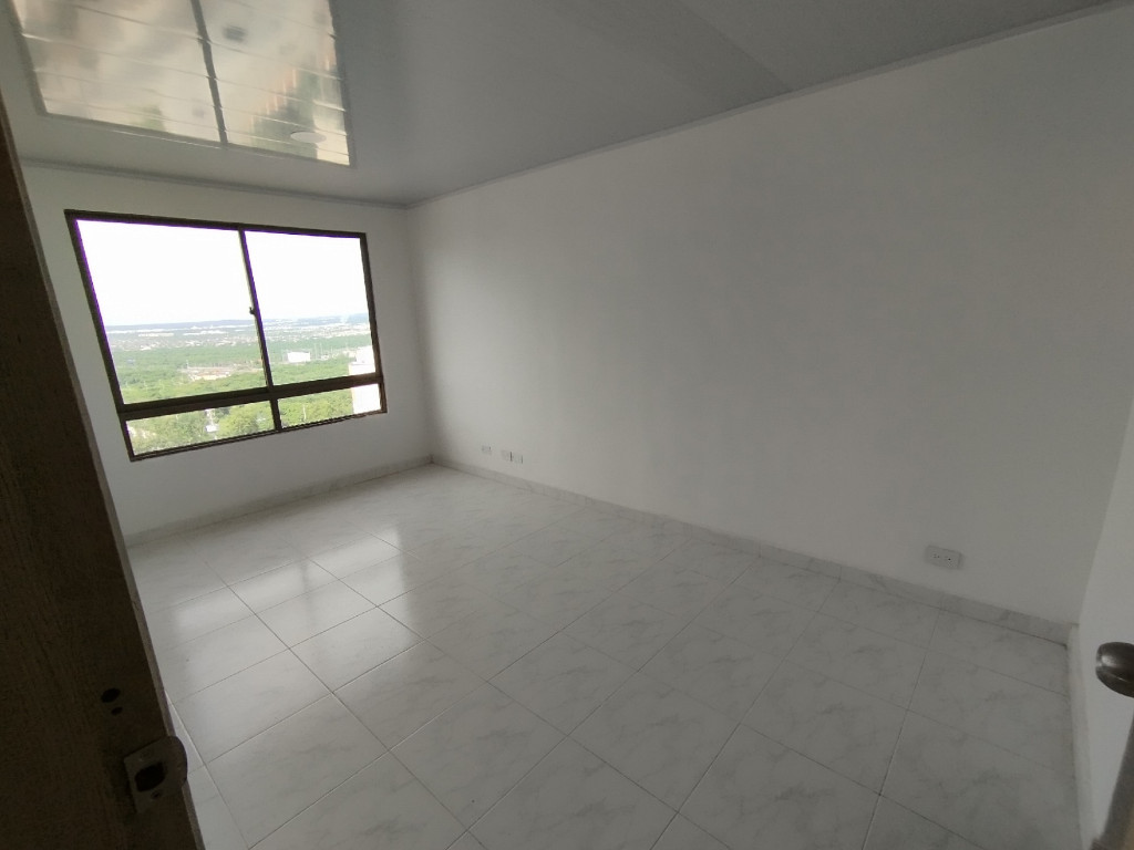 Apartamento en arriendo en Miramar, Barranquilla · foto 13 de 20