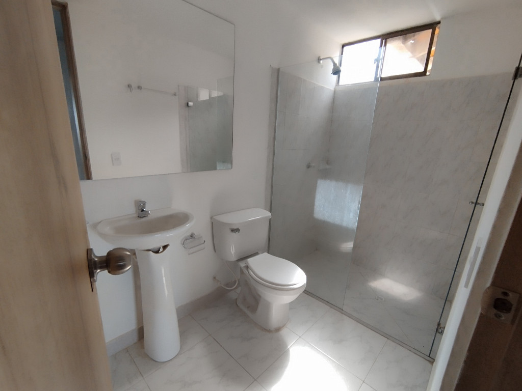 Apartamento en arriendo en Miramar, Barranquilla · foto 15 de 20