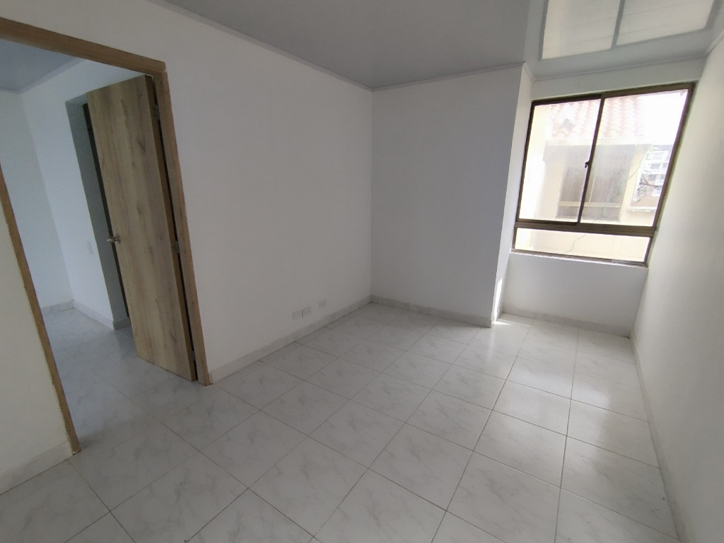 Apartamento en arriendo en Miramar, Barranquilla · foto 16 de 20