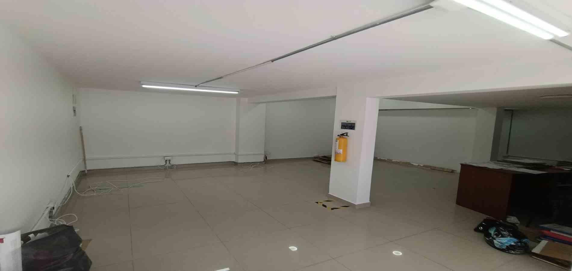 Retail space for rent in Estrella, Manizales