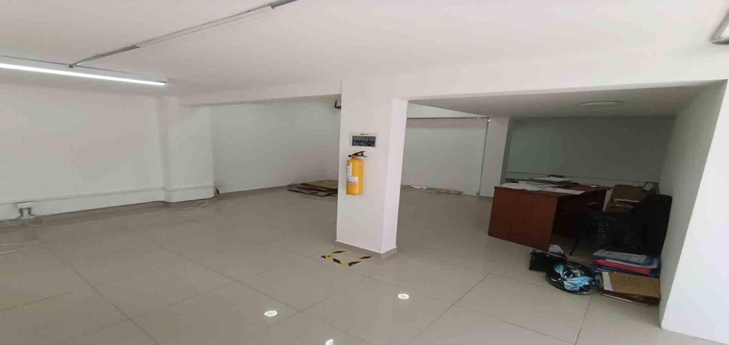Local en arriendo en La Estrella, Manizales, 85 m² · foto 2 de 24