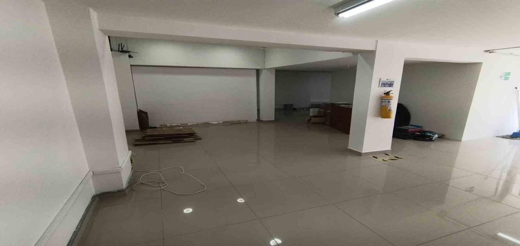 Local en arriendo en La Estrella, Manizales, 85 m² · foto 4 de 24