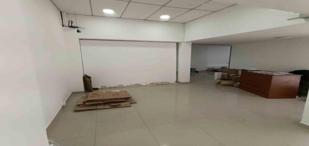 Local en arriendo en La Estrella, Manizales, 85 m² · foto 5 de 24
