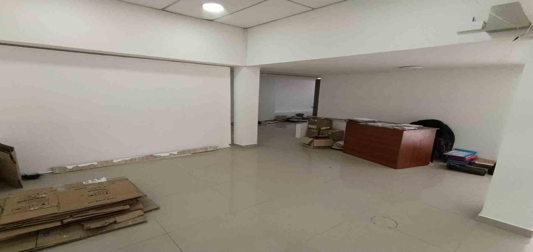 Local en arriendo en La Estrella, Manizales, 85 m² · foto 6 de 24