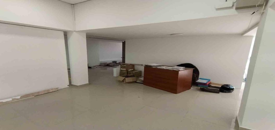 Local en arriendo en La Estrella, Manizales, 85 m² · foto 7 de 24