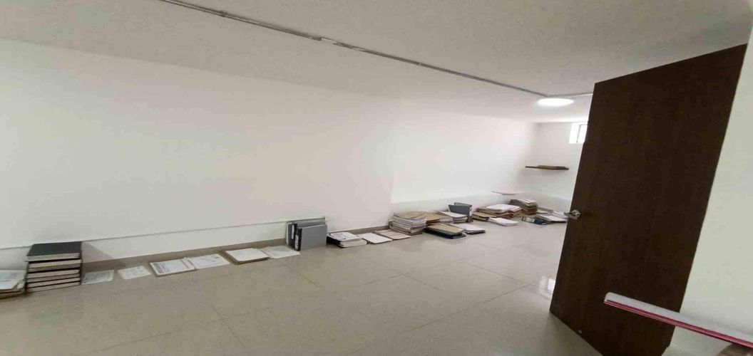 Local en arriendo en La Estrella, Manizales, 85 m² · foto 8 de 24
