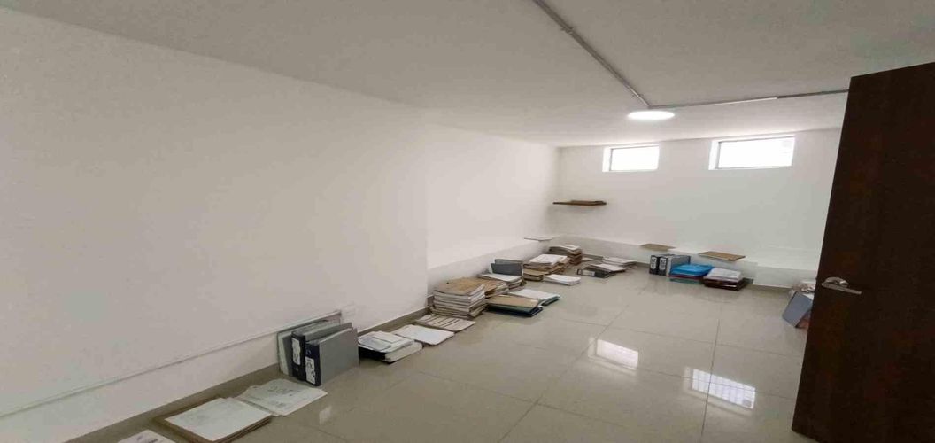 Local en arriendo en La Estrella, Manizales, 85 m² · foto 9 de 24
