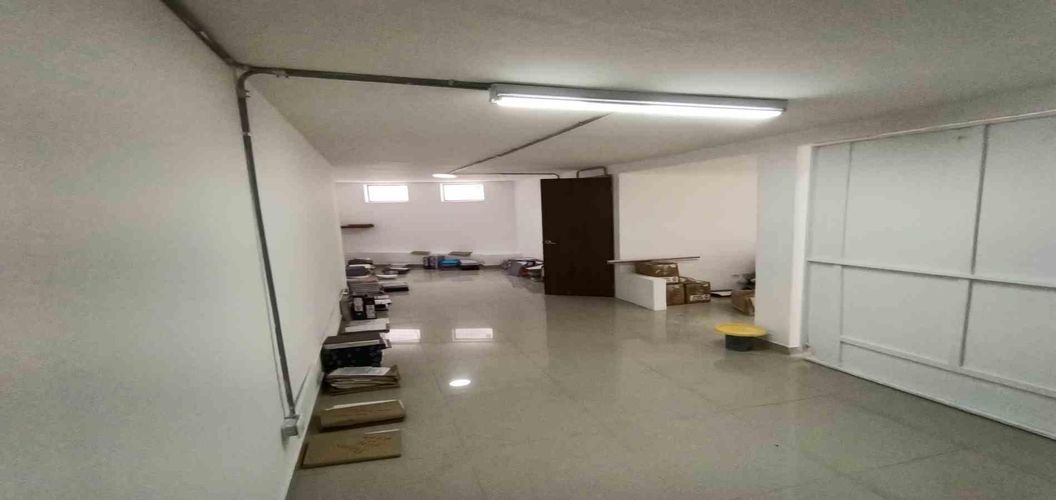 Local en arriendo en La Estrella, Manizales, 85 m² · foto 10 de 24