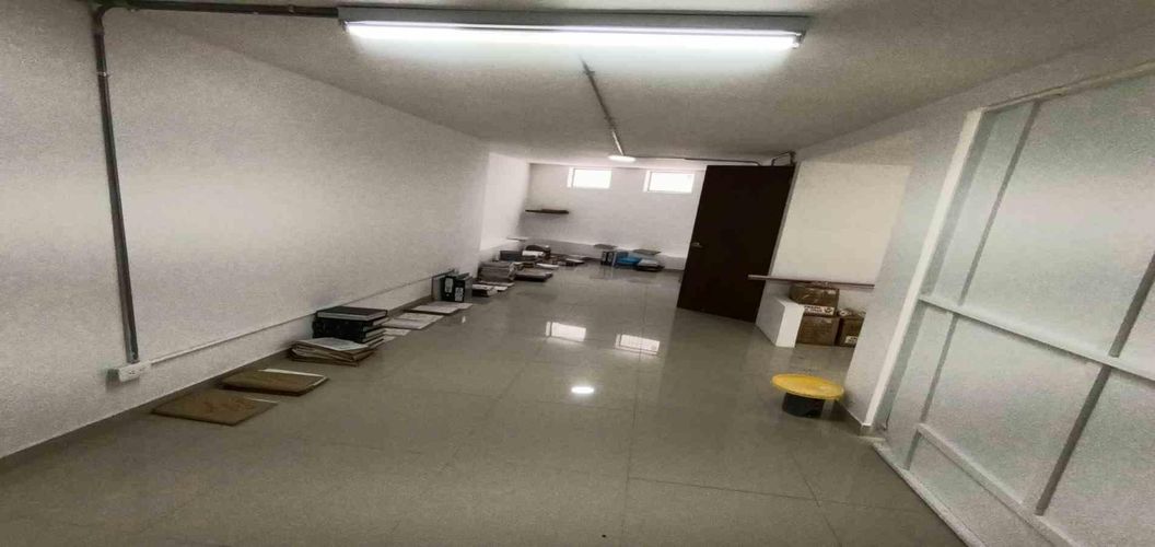 Local en arriendo en La Estrella, Manizales, 85 m² · foto 11 de 24