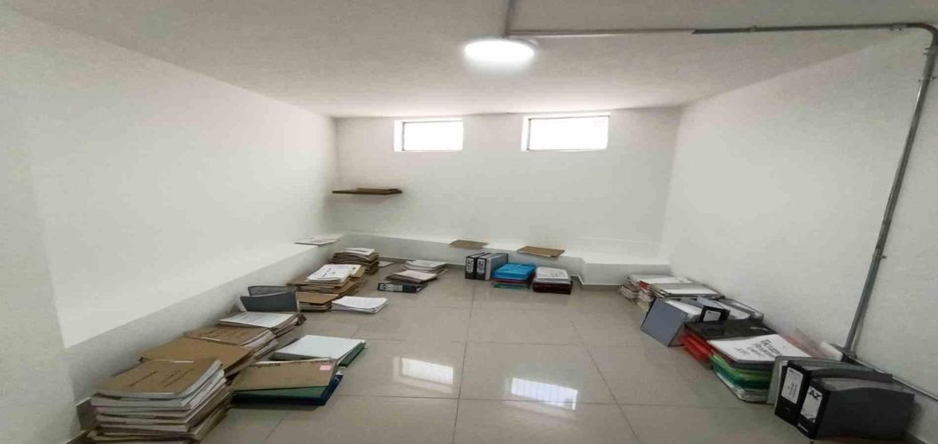 Local en arriendo en La Estrella, Manizales, 85 m² · foto 12 de 24