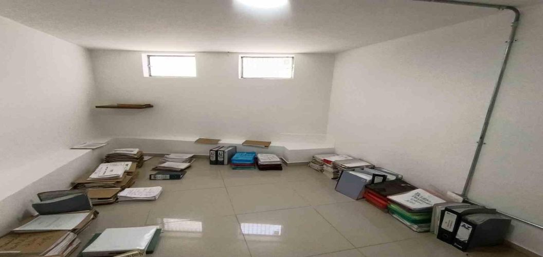 Local en arriendo en La Estrella, Manizales, 85 m² · foto 13 de 24