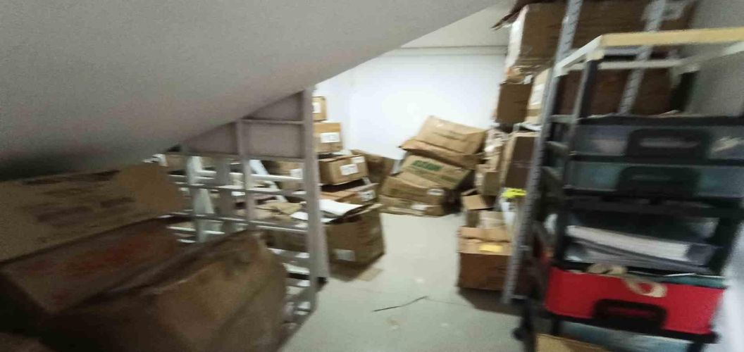 Local en arriendo en La Estrella, Manizales, 85 m² · foto 14 de 24