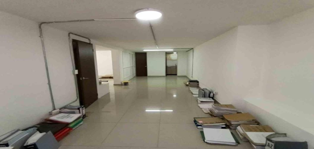 Local en arriendo en La Estrella, Manizales, 85 m² · foto 15 de 24